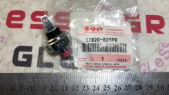 ������ �������� �����, FS, KL, B6, ZL Mazda 37820820P0 ����