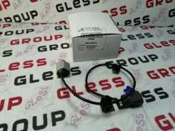 ������ ���������, (ZJ01), (FP39), (ZL01), (���) Mazda E001T50371 ����