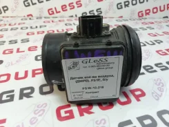 ������ ���-�� �������, (����), FS1E, �/� Mazda FS1E13215 ����