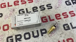 ������ ��������� ����-��, �������, (KL01, JE15) Mazda NDF1216 ����