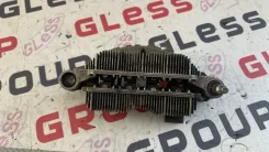 ������� ����, (L336), �/� Mazda L33618W60 ����