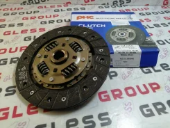 ���� ���������, B5, B6, �5, DW, DE, ZY, (B3-B5), 190mm, 20 ��. Mazda MZ21 ����