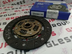 ���� ���������, M-3, (Z601), (Z604), 200 ��, 20�� Mazda MZ40 ����