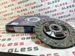 ���� ���������, FE, FS, KL, RF, (HE07), 225 ��, 22 ��. Mazda SDMZ057 ����