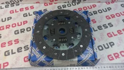 ���� ���������, M-6, L8-L3, 215 ��, 22 ��. Mazda 0700153SX ����