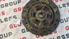 ���� ���������, M-6, L8-L3, 215 ��, 22 ��. �/� Mazda LF0216460A ����