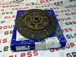 ���� ���������, M-6, L8-L3, 215 ��, 22 ��. (���) Mazda MZ41 ����