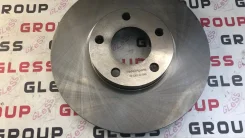 ���� ���������, ��������, BK, CR, (LF), (BP6Y, C26Y), d-300 mm Mazda PPC26Y3325XA ����