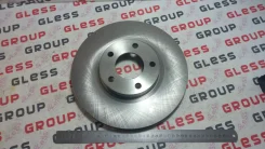 ���� ���������, ��������, BK, CR, (LF), (BP6Y, C26Y), d-300 mm Mazda NKZ3305 ����