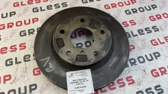 ���� ���������, ��������, GD, GV, 14, 5-��, �/� Mazda GJ553325XC ����
