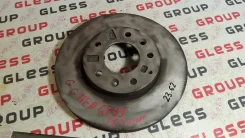 ���� ���������, ��������, GG, L8, (GF3Y), 274 mm, �/� Mazda GF3Y3325XA ����