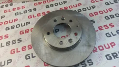 ���� ���������, ��������, GG, L8, (GF3Y), 274 mm Mazda NKZ3508 ����