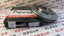���� ���������, ��������, GH, G33Y, 299mm Mazda ADC0452V ����