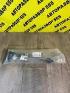 ������� ���� � ������������ R bmw x3 g01 BMW X3 G01 (2017�2021) 32104a01667 32104A01667 ����