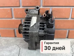��������� Ford Focus 2006 1543764 2 1.4 ASDB 1543764 ����
