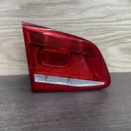 ������ Volkswagen Passat 2015 3AE945093K B7 CAX, ������ ����� 3AE945093K ����