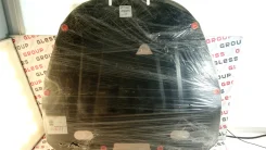 ������� ��������� ������, �������������, GH, 08-12 Mazda 1305 ����