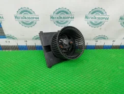 �������� ����� Skoda Octavia 2003 1J1819021C BFQ 1J1819021C ����