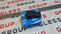 ������ ��������� ����-����, (GJ6E), � ������� Mazda 331007 ����