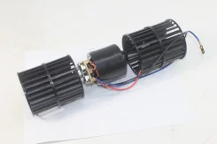 ����� ����� ������ 24V ����, ����, ��� ���� 4235, ���� 5256, ��� 4234 CRTR0089707, 681.3780, CRTR0089706, 46M018, 6813780, 681.3780-10�, 681378010� CR...