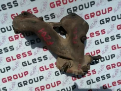 ��������� ���������, FE-12V, (GD), �/� Mazda F201 ����