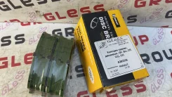 ������� ������, ��������, GF, BJ, CP, GG, GH Mazda A282326 ����
