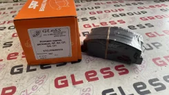 ������� ������, ��������, GF, BJ, CP, GG, GH Mazda STGJYB2643ZA ����