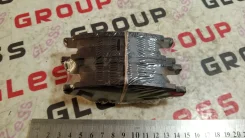 ������� ������, ��������, GG, USA Mazda D3141 ����