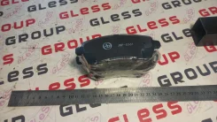 ������� ��������, ��������, DE, (D0YN), ������-ZJ, ZY, ������-ZY Mazda JBP0361 ����