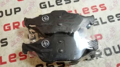 ������� ��������, ��������, DY Mazda JBP0082 ����