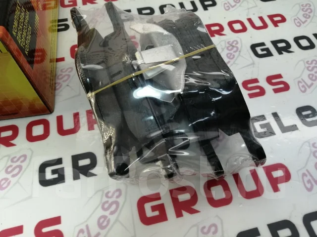 ������� ��������, ��������, EP Mazda JBP0081 ����