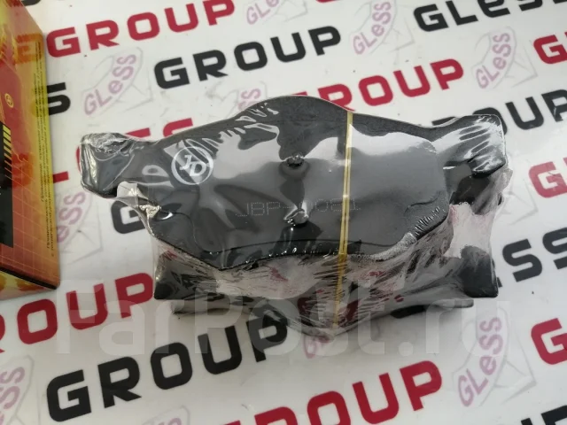 ������� ��������, ��������, EP Mazda JBP0081 ����