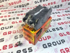 ������� ��������, ��������, KE, KF Mazda JBP0368 ����