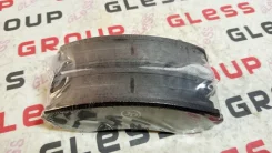 ������� ��������, ��������, LV (2WD), SK Mazda JBP0210 ����