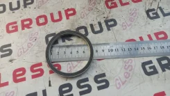 ������ ������, WL Mazda 256282 ����
