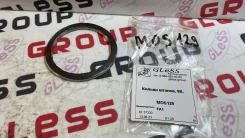 ������ ������, WL Mazda MOS129 ����