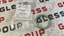 ������ ������, ZL, CP, ������ Mazda ST9091706061 ����