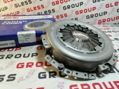 ������� ���������, Z6, (Z601) Mazda MZC38 ����