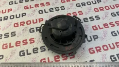 ������ ��������� �����, BK, �����������, �/� Mazda BP4K61B10 ����