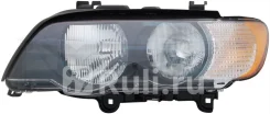 ���� ����� ��� ��� �53 2000-2003, BMW X5 E53 ���� ����� TYC 20-A500-A5-2B 20A500A52B ����