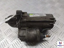 ������� Fiat Punto III (2005-2012) ���� 2006 0001-10388949 55204116 ����