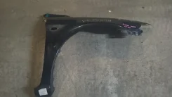 ����� ��������, GG, R, � ����������, �/� Mazda GJ6A52211D ����