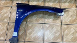 ����� ��������, GG, R, � ����������, ������, �/� Mazda GJ6A52211D ����