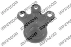 ������ ��������� �����������! FEBI 31190 31190 ����