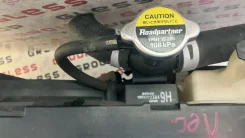 ������ ���������, 0,9 kg, ������, B3C7, �/� Mazda B3C715205 ����
