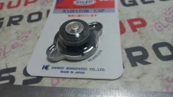������ ���������, 1,1 kg, �������, KL01, PE01 Mazda KHC17 ����