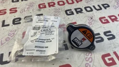 ������ ���������, 1,1 kg, �������, KL01, PE01 Mazda 253302E100 ����