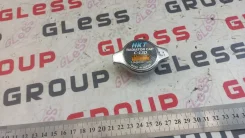 ������ ���������, 1,1 kg, ������, WL21 Mazda C13D ����