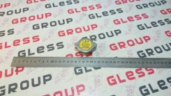������ ���������, 1,1 kg, �������, KL01, PE01, �/� Mazda KL0115205 ����