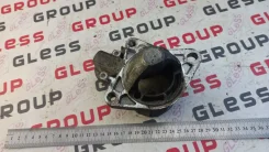 ������ ��������, ��������, �/� Mazda FP1318X00 ����